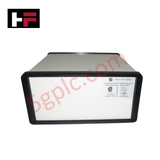 Pemanjang Gentian Optik Honeywell MU-FOEA02 51197564-100