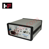 Pemanjang Gentian Optik Honeywell MU-FOEA02 51197564-100