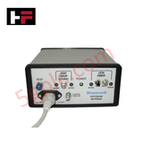 Pemanjang Gentian Optik Honeywell MU-FOEA02 51197564-100