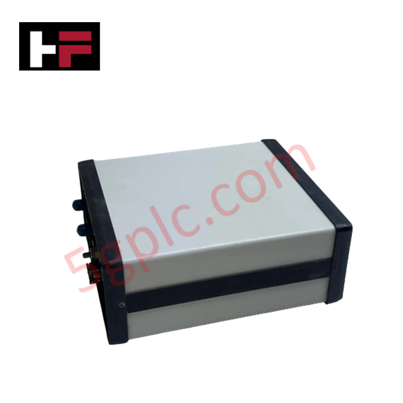 Honeywell MU-FOEA02 51197564-150 Fiber Optic Extender