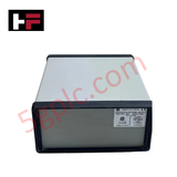 Honeywell MU-FOEA02 51197564-150 Fiber Optic Extender