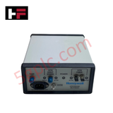 Honeywell MU-FOEA02 51197564-150 Fiber Optic Extender