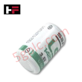 Honeywell 51197593-100 लिथियम बैटरी