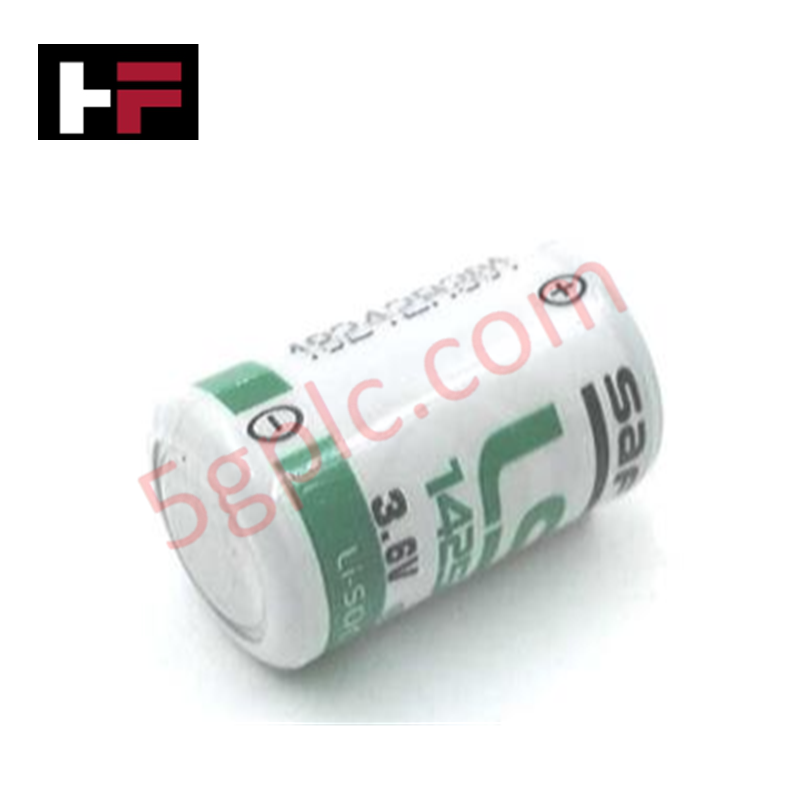Honeywell 51197593-100 लिथियम बैटरी