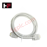 51198983-100 Honeywell Serie Kabelsatz Modular