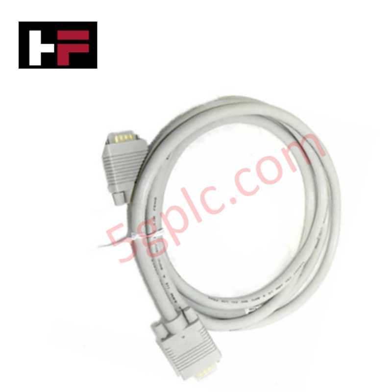 51198983-100 Honeywell Serie Kabelsatz Modular