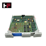 51201815-100 Honeywell Experion PKS Steuergerät Speicher-Backup
