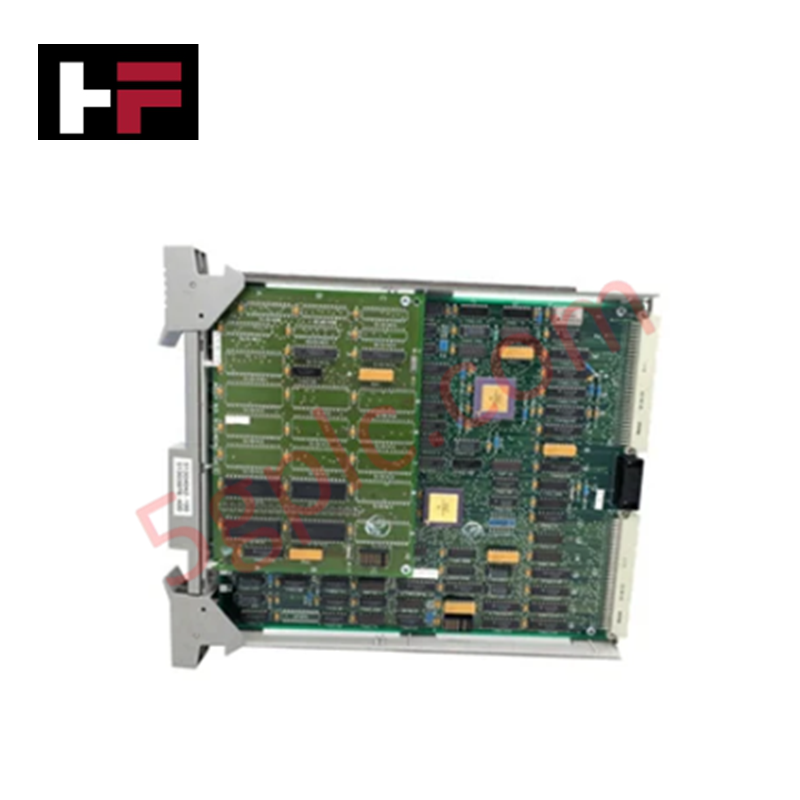 Honeywell 51308105-400 C300 Steuerungs-Speicher-Backup-Modul