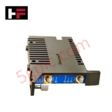 51199188-100 | Honeywell | Модуль аппаратного таймера сторожевого пса Experion PKS