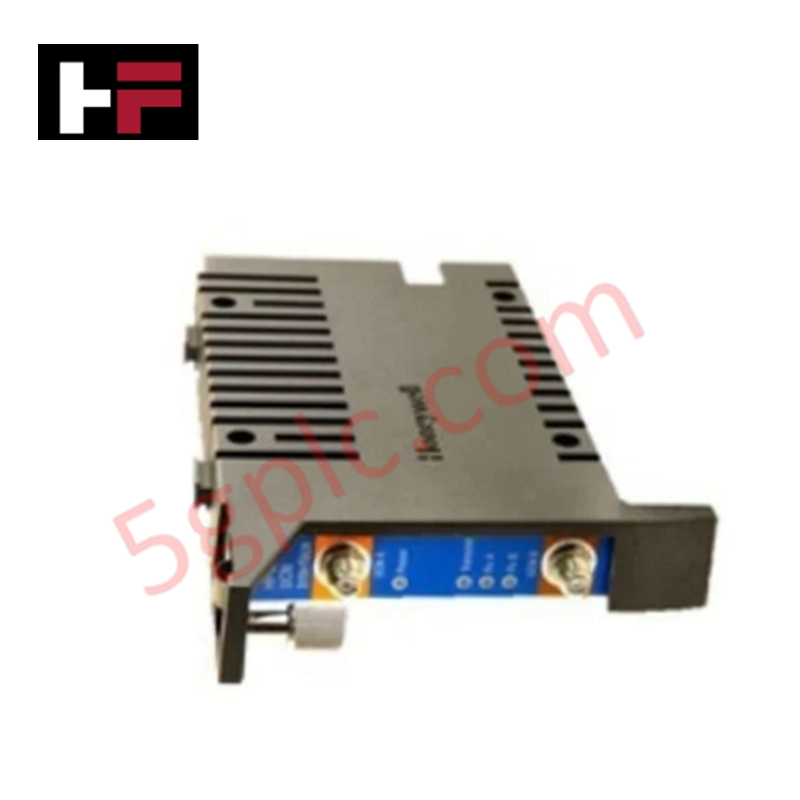 51199188-100 | Honeywell | Модуль аппаратного таймера сторожевого пса Experion PKS