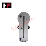 51199192-100 Modul Kawalan Honeywell Experion PKS