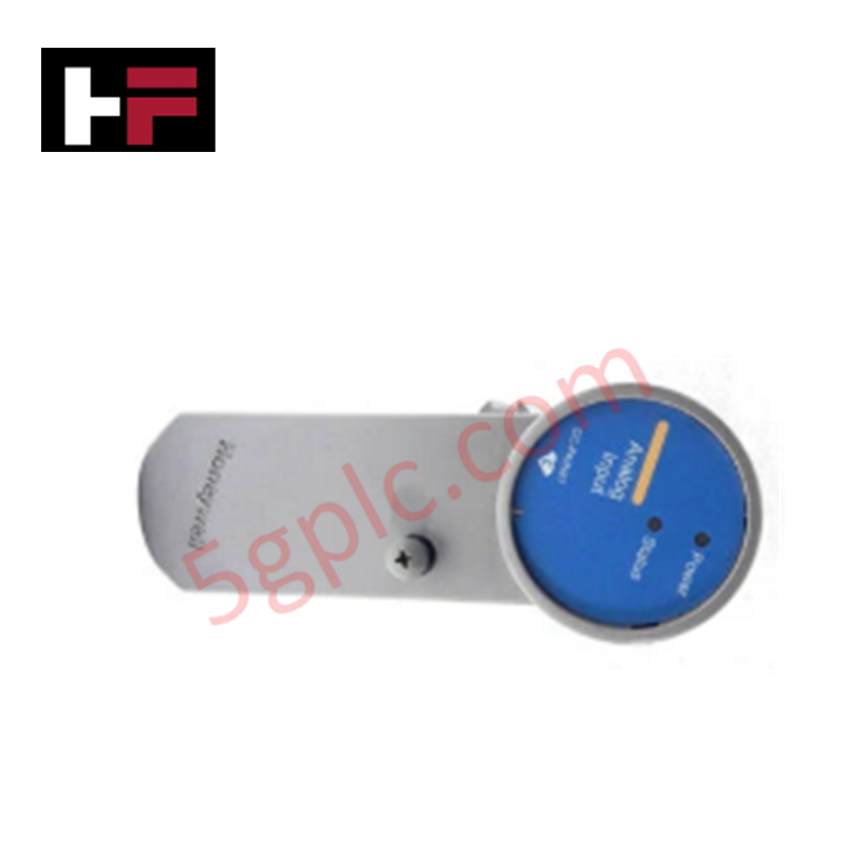 51199192-100 وحدة تحكم هانيويل إكسبيريون PKS
