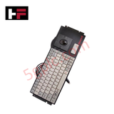 Teclado Honeywell 51199568-100 CFGK2 con controlador de cursor de trackball