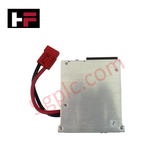 SPS5711 51199931-100 | Honeywell | Chargeur de batterie TDI