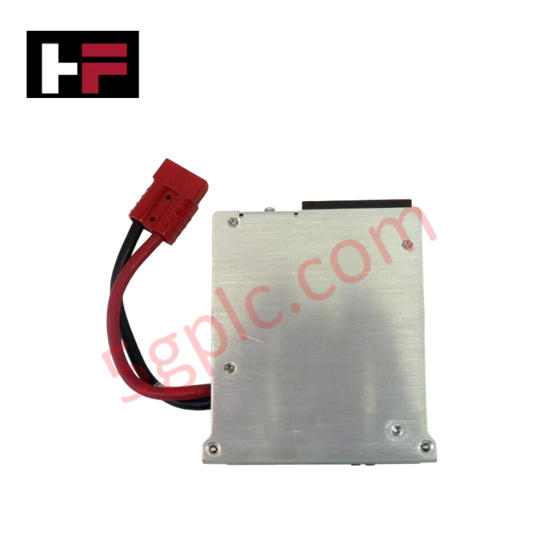 SPS5711 51199931-100 | Honeywell | Chargeur de batterie TDI
