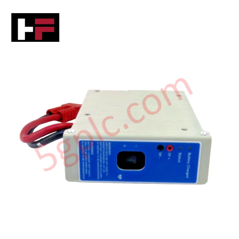 SPS5711 51199931-100 | Honeywell | TDI Battery Charger
