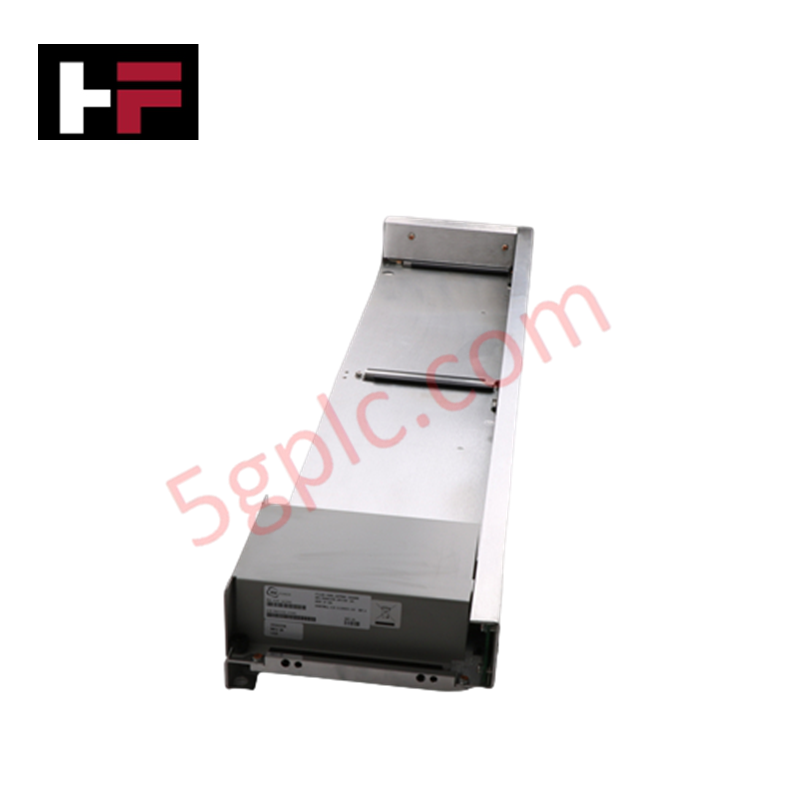 51199935-100 | Honeywell | Module d'alimentation TDC 3000/Experion PKS