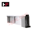 51199935-100 | Honeywell | Módulo de fuente de alimentación TDC 3000/Experion PKS