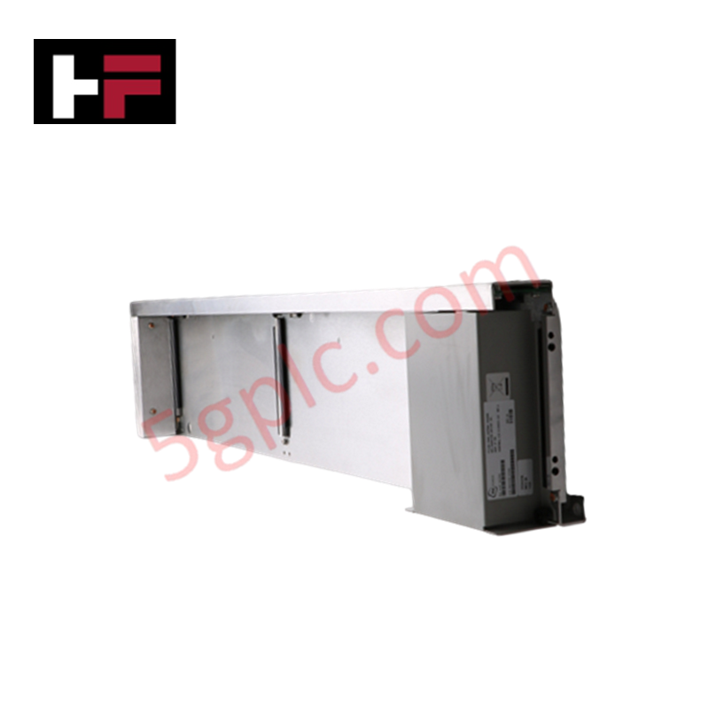 51199935-100 | Honeywell | Module d'alimentation TDC 3000/Experion PKS