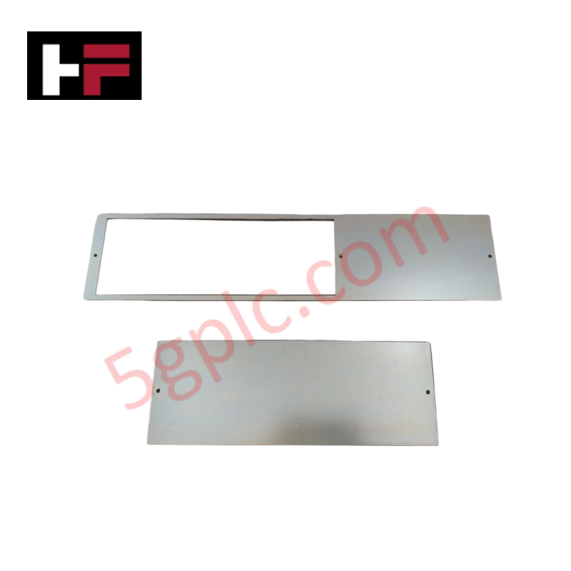 51199948-100 | Honeywell | Монтажный комплект вентилятора Series C