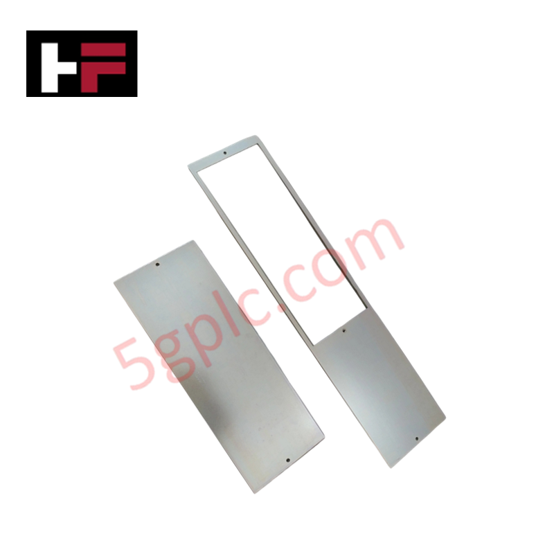 51199948-100 | Honeywell | Conjunto de montagem do ventilador Série C
