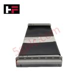 51200852-102 | هانیول | کابل ارتباط داده مدیر فرایند