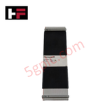 51200852-102 | هانیول | کابل ارتباط داده مدیر فرایند