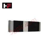 51200852-102 | هانیول | کابل ارتباط داده مدیر فرایند