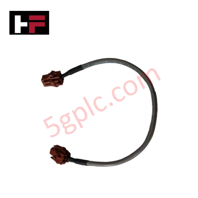 Honeywell 51200873-100 Cable Assembly