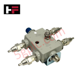کیت تپ UCN هانیول 51201395-100