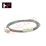 Kabel Ekstensi Jaringan Kontrol Honeywell MU-NKD020