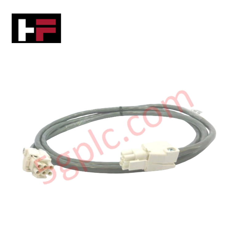 Kabel Ekstensi Jaringan Kontrol Honeywell MU-NKD020