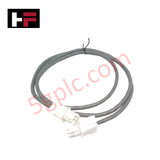 Kabel Ekstensi Jaringan Kontrol Honeywell MU-NKD020