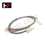 Kabel Ekstensi Jaringan Kontrol Honeywell MU-NKD020