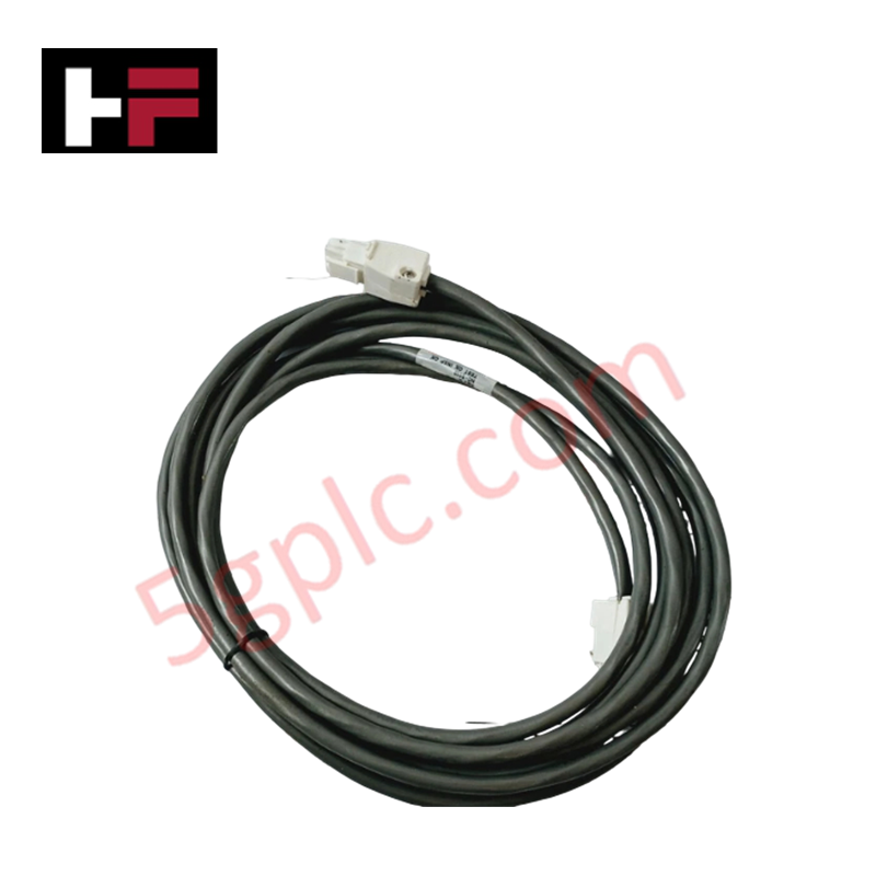Honeywell MU-KFTA08 Field Termination Assembly Cable