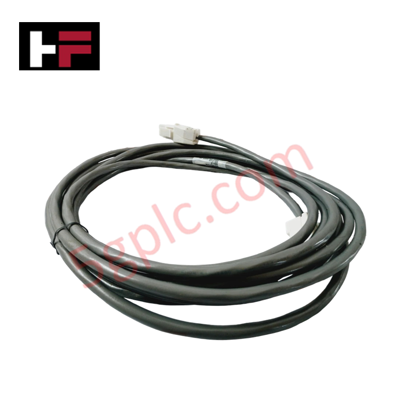 Honeywell MU-KFTA15 51201420-015 Field Termination Assembly Cable
