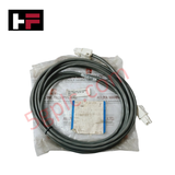 كابل مجموعة إنهاء ميداني Honeywell MU-KFTA15 51201420-015