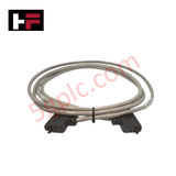 مجموعة إنهاء الحقل (FTA) لكابل Honeywell 51201420-004