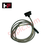 51201420-002 | Honeywell | फील्ड टर्मिनेशन असेंबली केबल