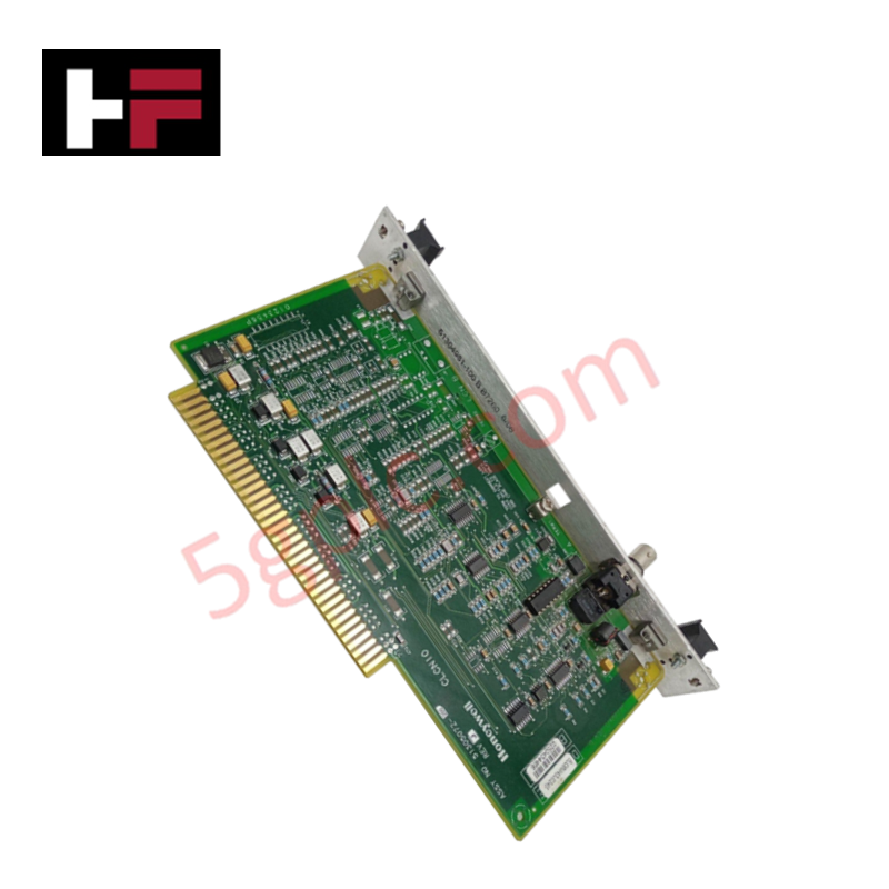 مجموعه فن کابینت 51201475-150 | هانیول