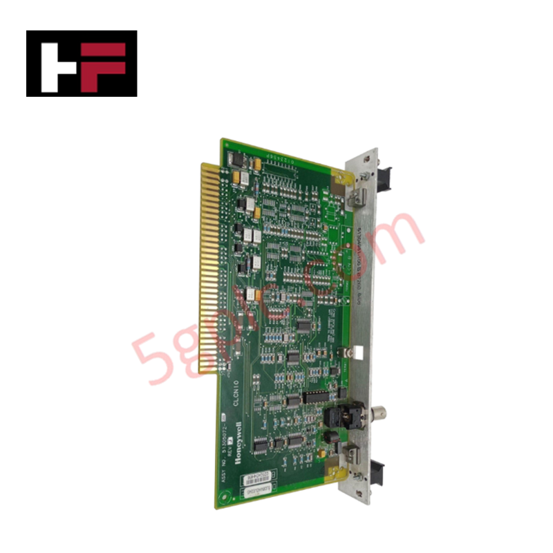 51201475-150 Schaltschrank-Lüfterbaugruppe | Honeywell
