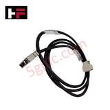 Kabel Lebihan HPM Honeywell 51201667-100