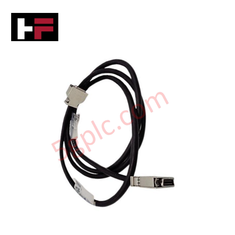 Kabel Lebihan HPM Honeywell 51201667-100