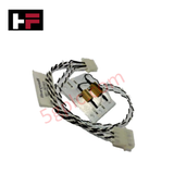51201748-110 C300 Process Control Unit | Honeywell