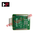 Honeywell 51202304-100 Sürücü Kontrol Modülü %100 Orijinal ve Yeni