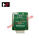 Honeywell 51202304-100 Sürücü Kontrol Modülü %100 Orijinal ve Yeni