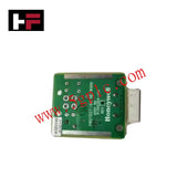 Honeywell 51202304-100 Sürücü Kontrol Modülü %100 Orijinal ve Yeni