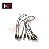 51202329-601 | Honeywell | Cable de enlace I/O Serie C (Cable B) para 6 dispositivos