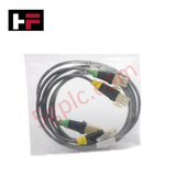 كابلات Honeywell 51202329-101 سلسلة C I/O Link