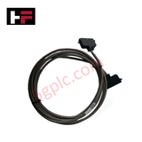 Honeywell 51305482-110 Fault Tolerant Ethernet Cable